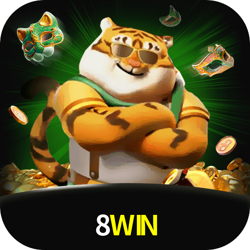 8WIN