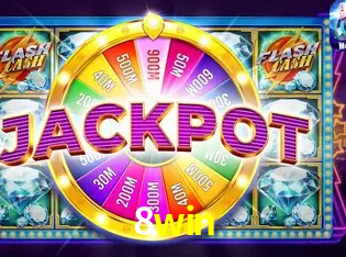 Apostas Certificadas 8win